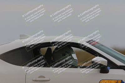 media/Mar-10-2023-Touge2Track (Fri) [[0d469e054a]]/Open Group (Mix)/Session 4 (Turn 7)/
